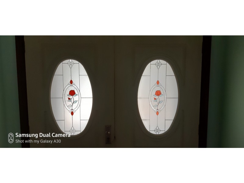 253 Blind Creek Road, Cardigan VIC 3352