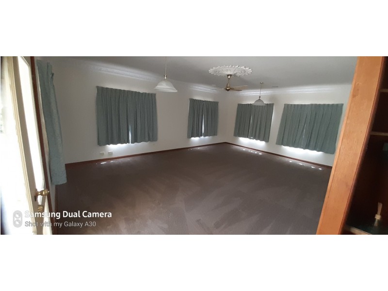 253 Blind Creek Road, Cardigan VIC 3352