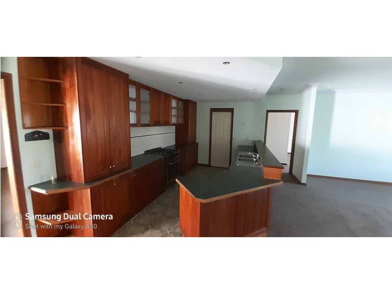 253 Blind Creek Road, Cardigan VIC 3352