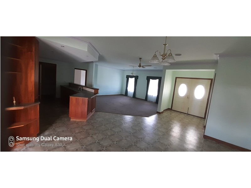 253 Blind Creek Road, Cardigan VIC 3352