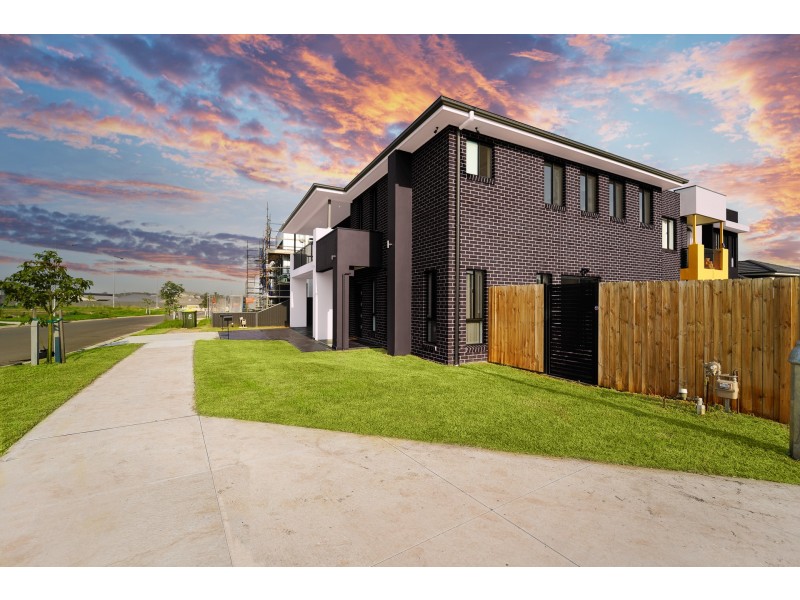 25B Stratton Road, Oran Park NSW 2570