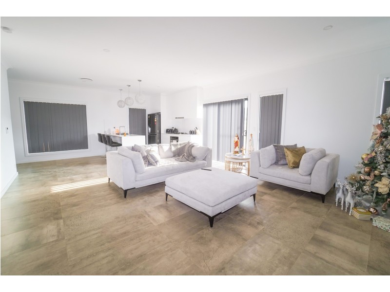 25B Stratton Road, Oran Park NSW 2570