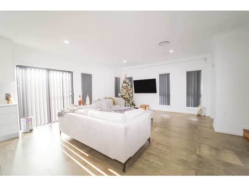 25B Stratton Road, Oran Park NSW 2570