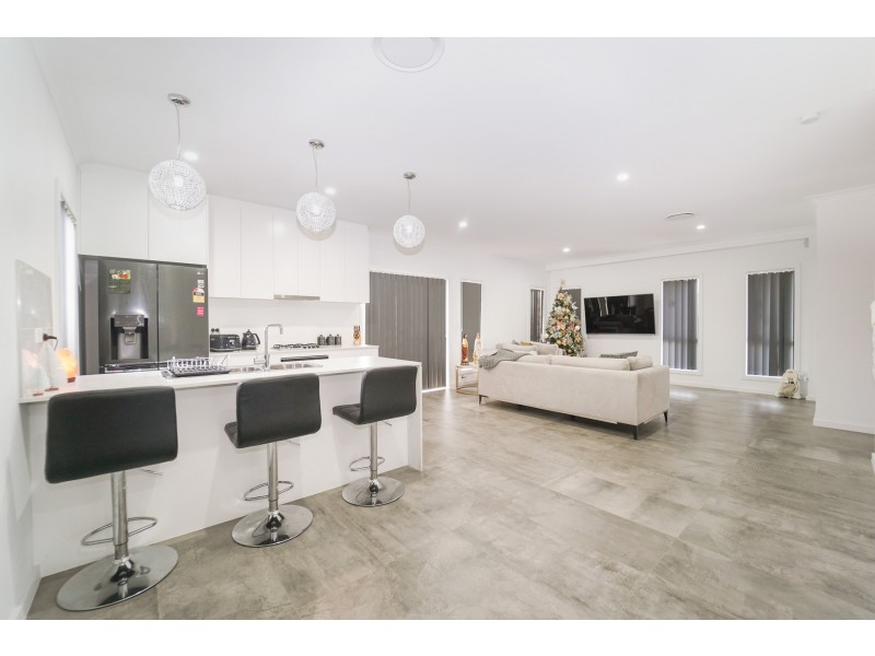 25B Stratton Road, Oran Park NSW 2570