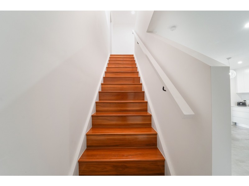 25B Stratton Road, Oran Park NSW 2570