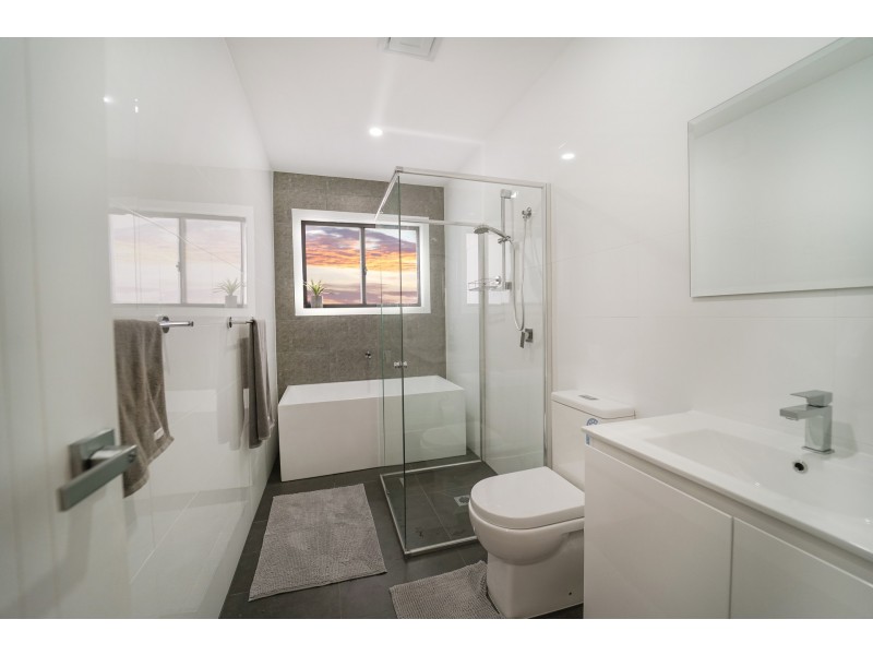 25B Stratton Road, Oran Park NSW 2570