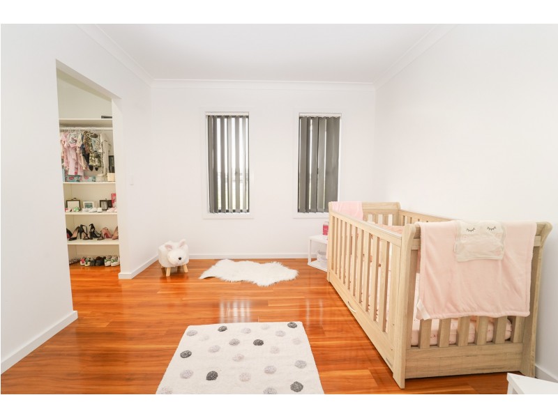 25B Stratton Road, Oran Park NSW 2570