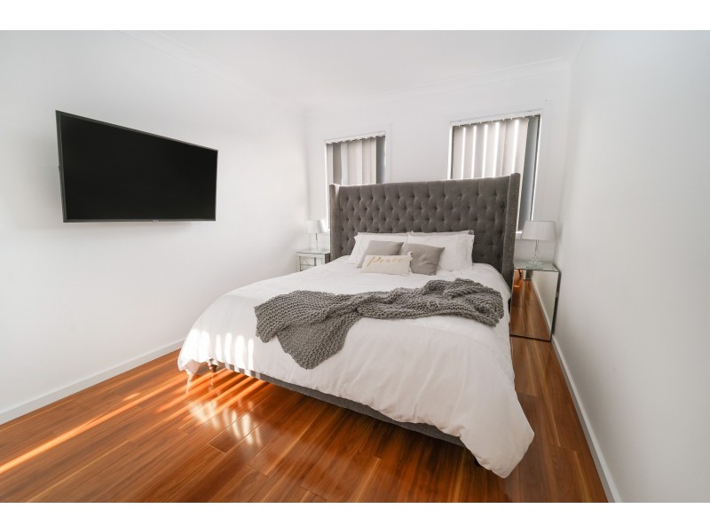 25B Stratton Road, Oran Park NSW 2570