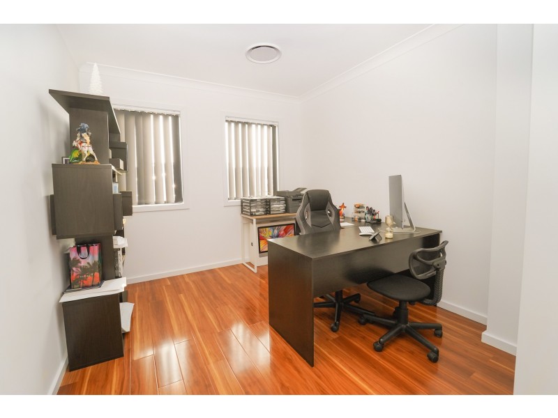 25B Stratton Road, Oran Park NSW 2570