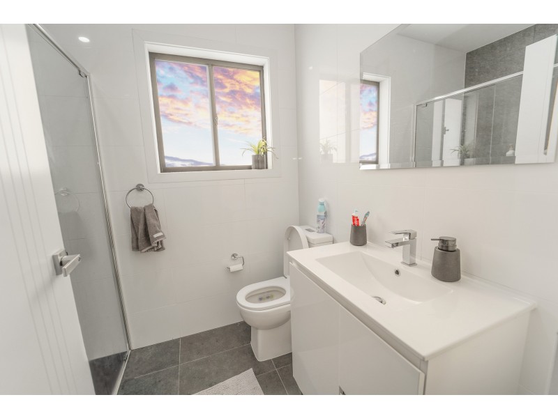 25B Stratton Road, Oran Park NSW 2570