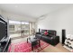 25/36 Antill Street, Queanbeyan NSW 2620