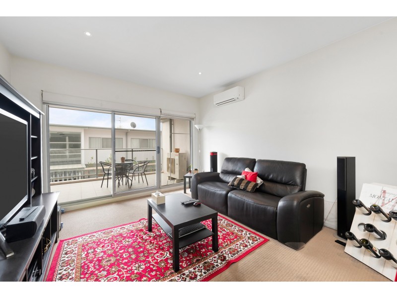 25/36 Antill Street, Queanbeyan NSW 2620