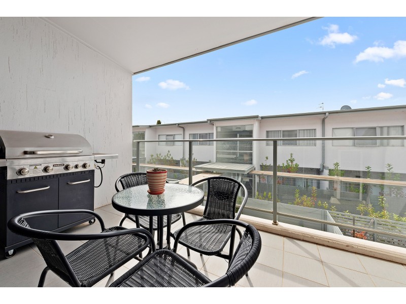 25/36 Antill Street, Queanbeyan NSW 2620