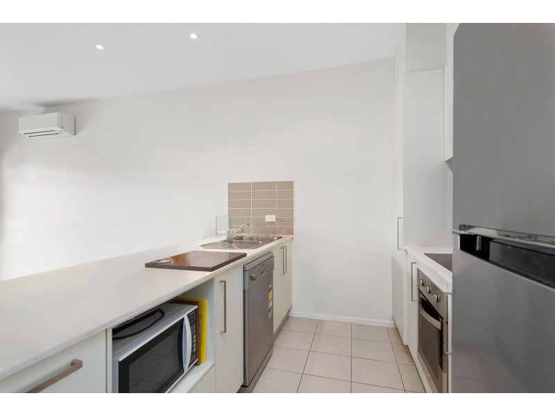 25/36 Antill Street, Queanbeyan NSW 2620
