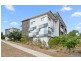 25/36 Antill Street, Queanbeyan NSW 2620