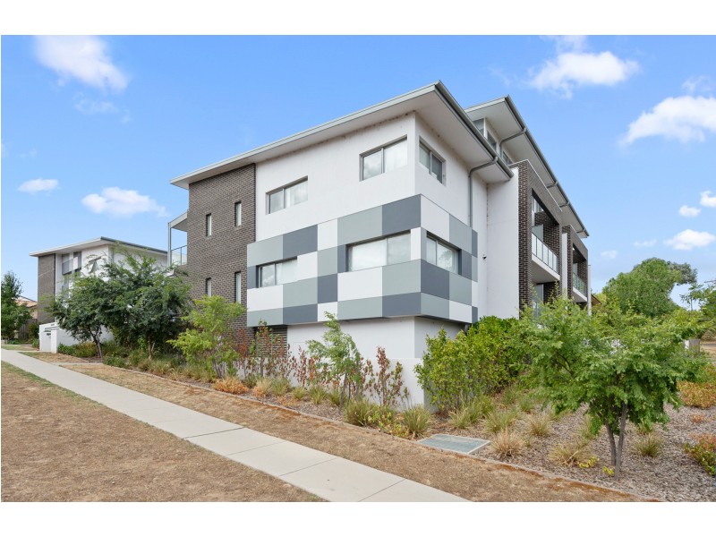 25/36 Antill Street, Queanbeyan NSW 2620
