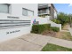 25/36 Antill Street, Queanbeyan NSW 2620