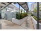 25/36 Antill Street, Queanbeyan NSW 2620