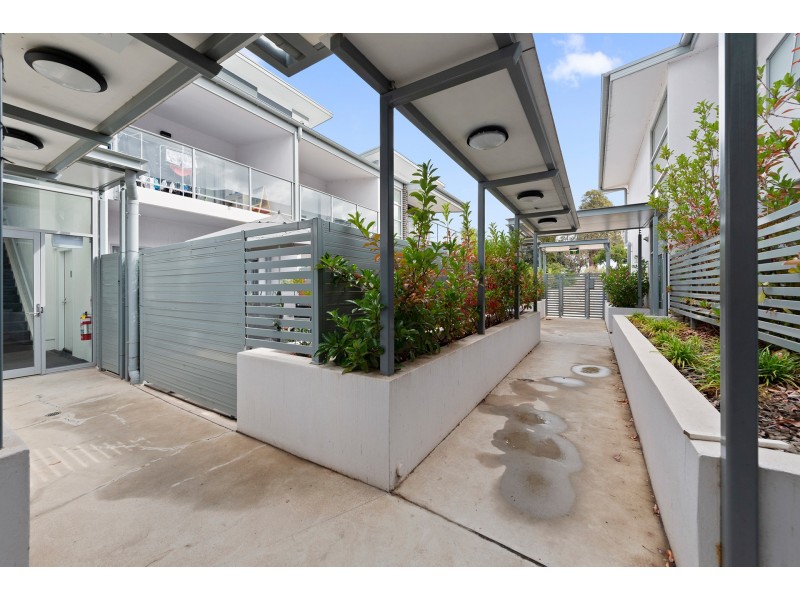 25/36 Antill Street, Queanbeyan NSW 2620