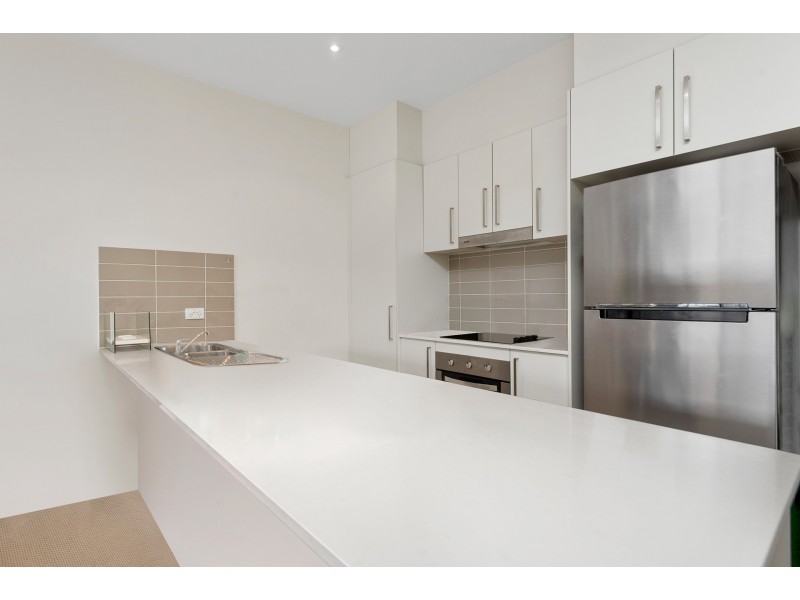 25/36 Antill Street, Queanbeyan NSW 2620