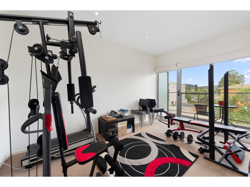 25/36 Antill Street, Queanbeyan NSW 2620