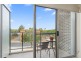25/36 Antill Street, Queanbeyan NSW 2620