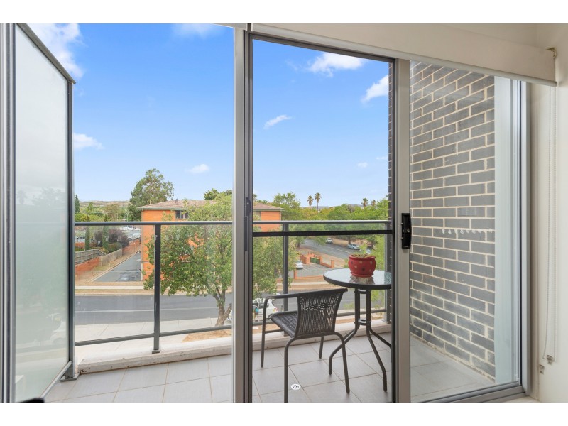 25/36 Antill Street, Queanbeyan NSW 2620