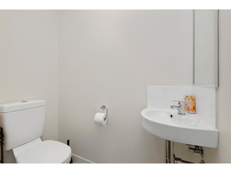 25/36 Antill Street, Queanbeyan NSW 2620