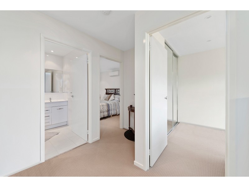 25/36 Antill Street, Queanbeyan NSW 2620