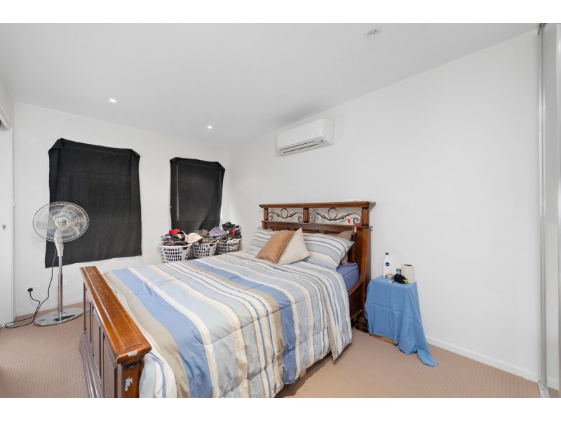 25/36 Antill Street, Queanbeyan NSW 2620