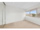 25/36 Antill Street, Queanbeyan NSW 2620