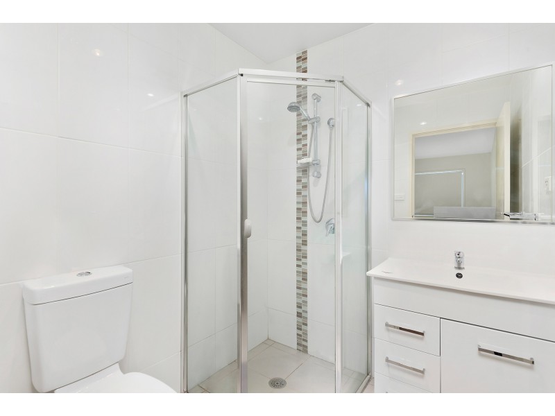 25/36 Antill Street, Queanbeyan NSW 2620