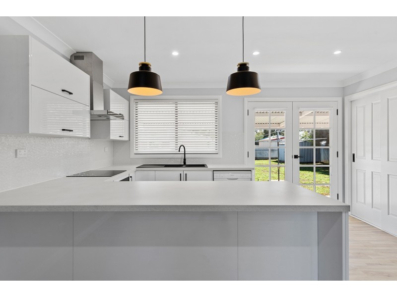 19 Ellengerah Street, Narromine NSW 2821