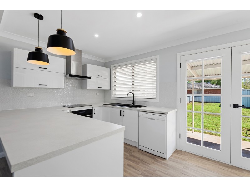 19 Ellengerah Street, Narromine NSW 2821