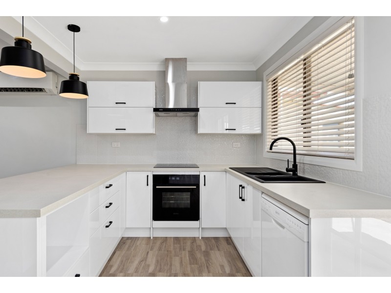 19 Ellengerah Street, Narromine NSW 2821