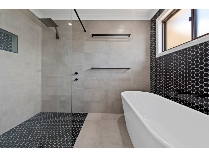 19 Ellengerah Street, Narromine NSW 2821