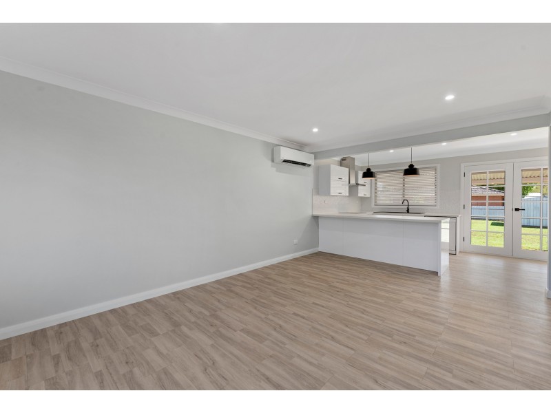 19 Ellengerah Street, Narromine NSW 2821