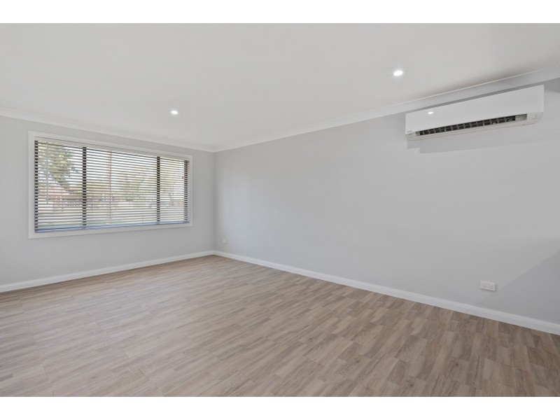 19 Ellengerah Street, Narromine NSW 2821