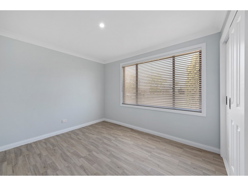 19 Ellengerah Street, Narromine NSW 2821