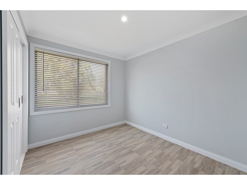 19 Ellengerah Street, Narromine NSW 2821