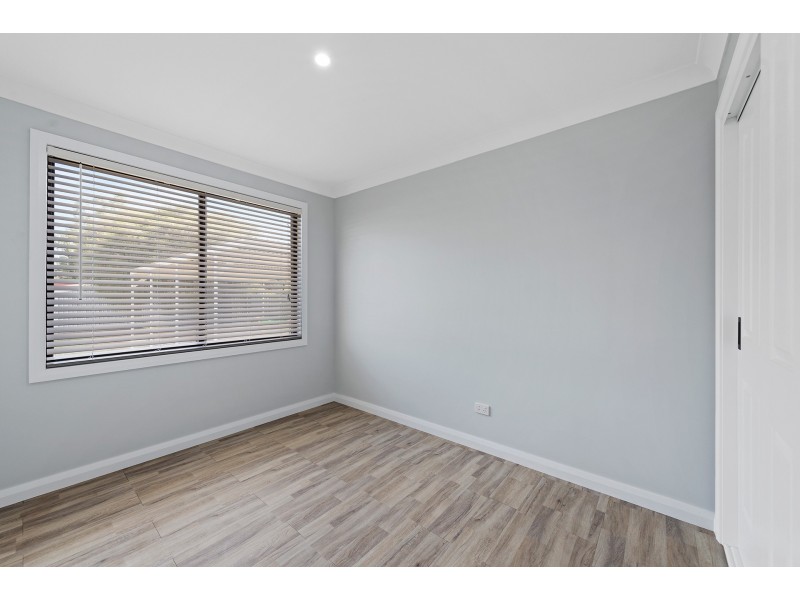 19 Ellengerah Street, Narromine NSW 2821