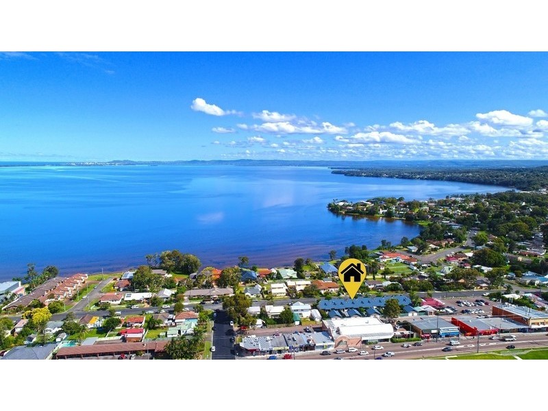 7/17-21 Mary Street, Gorokan NSW 2263