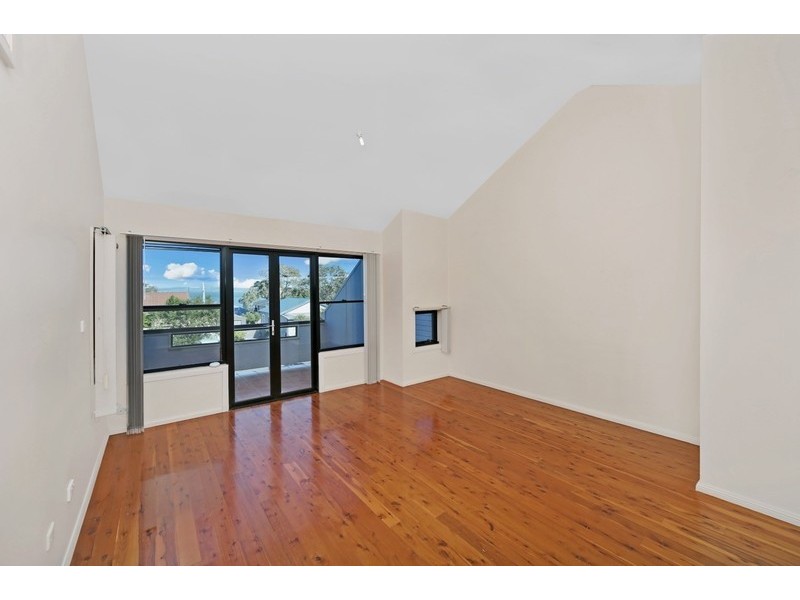 7/17-21 Mary Street, Gorokan NSW 2263