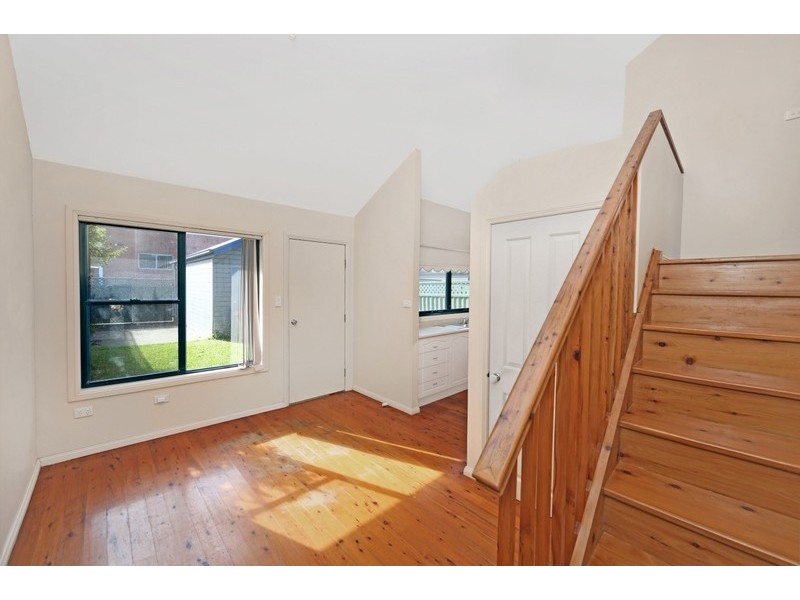 7/17-21 Mary Street, Gorokan NSW 2263