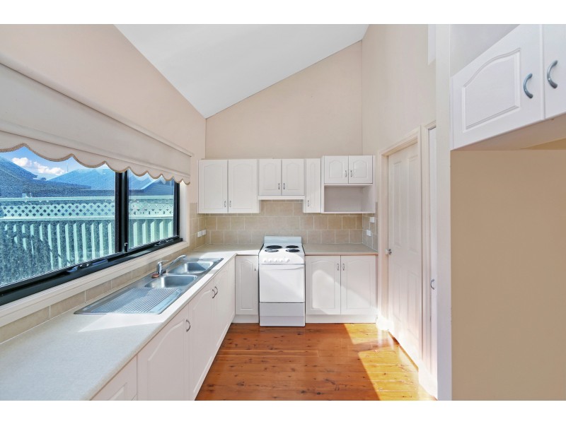 7/17-21 Mary Street, Gorokan NSW 2263