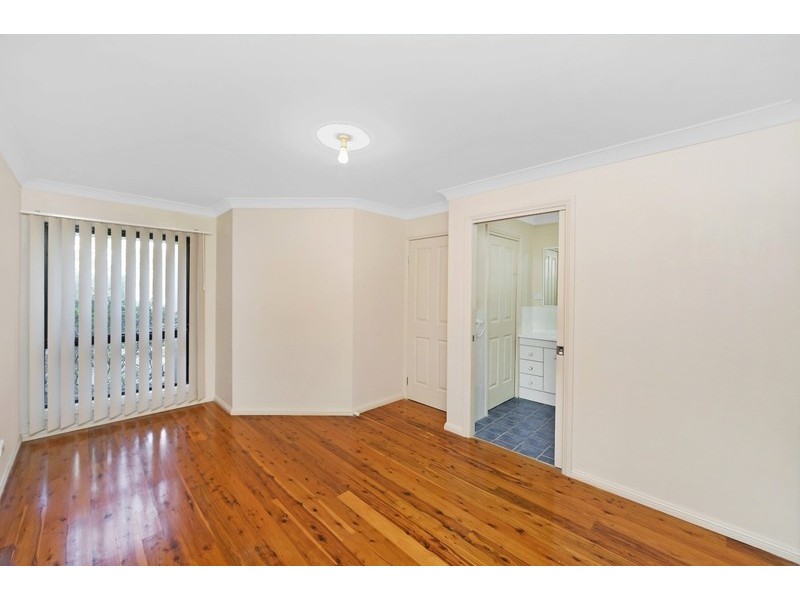 7/17-21 Mary Street, Gorokan NSW 2263