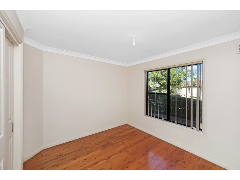 7/17-21 Mary Street, Gorokan NSW 2263