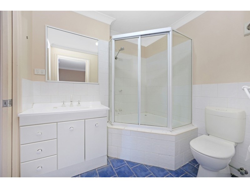 7/17-21 Mary Street, Gorokan NSW 2263