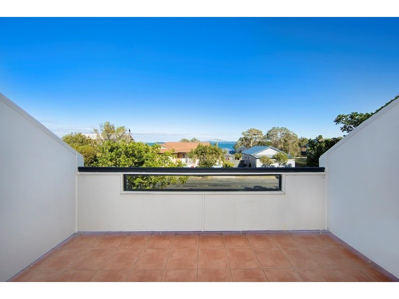 7/17-21 Mary Street, Gorokan NSW 2263