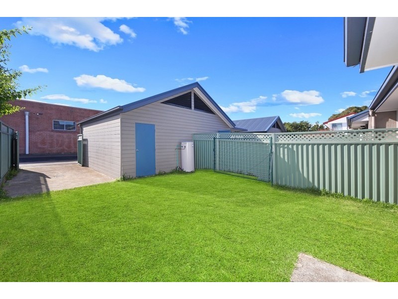 7/17-21 Mary Street, Gorokan NSW 2263